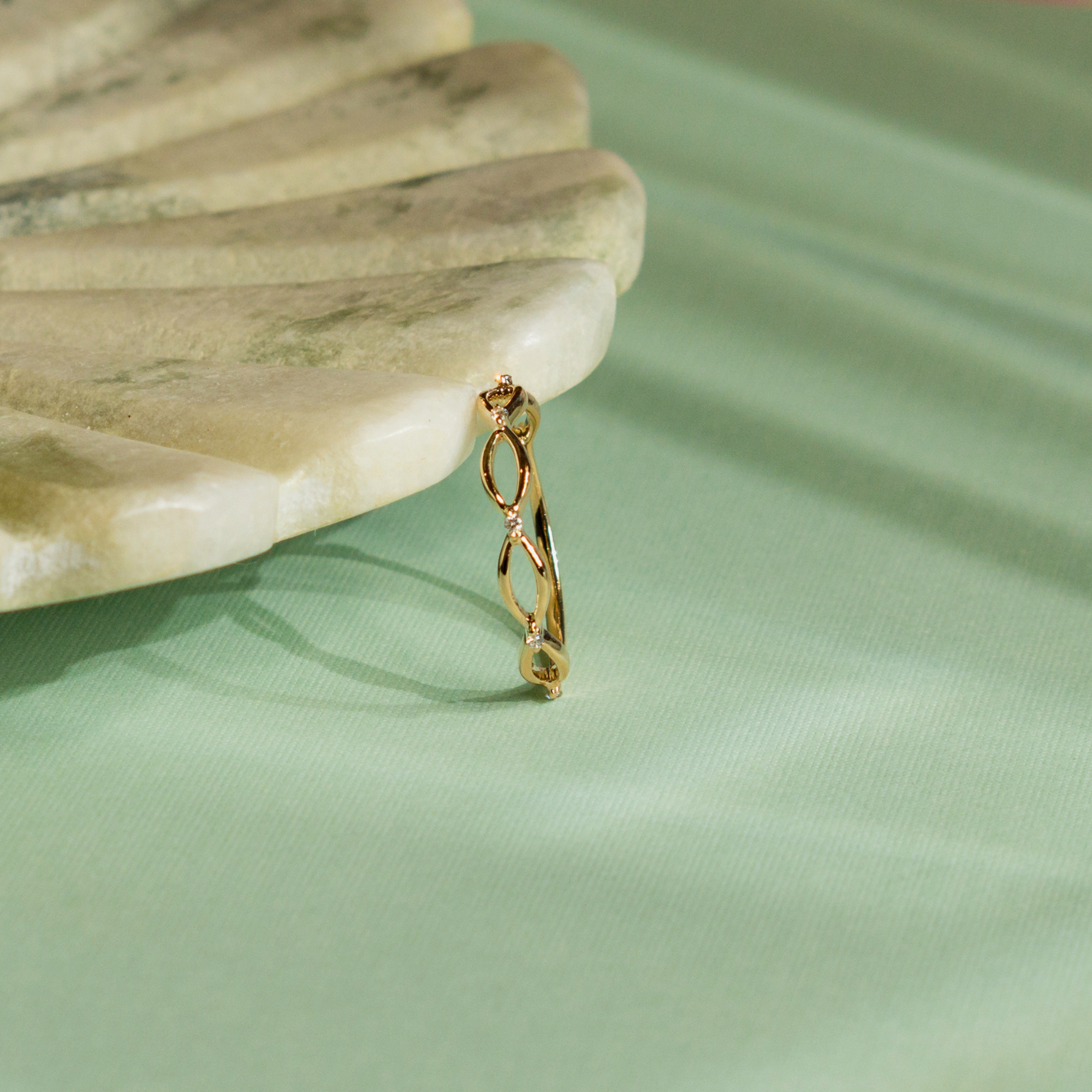 The Frances Diamond Forever Band