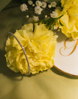 The Horizon Bangle