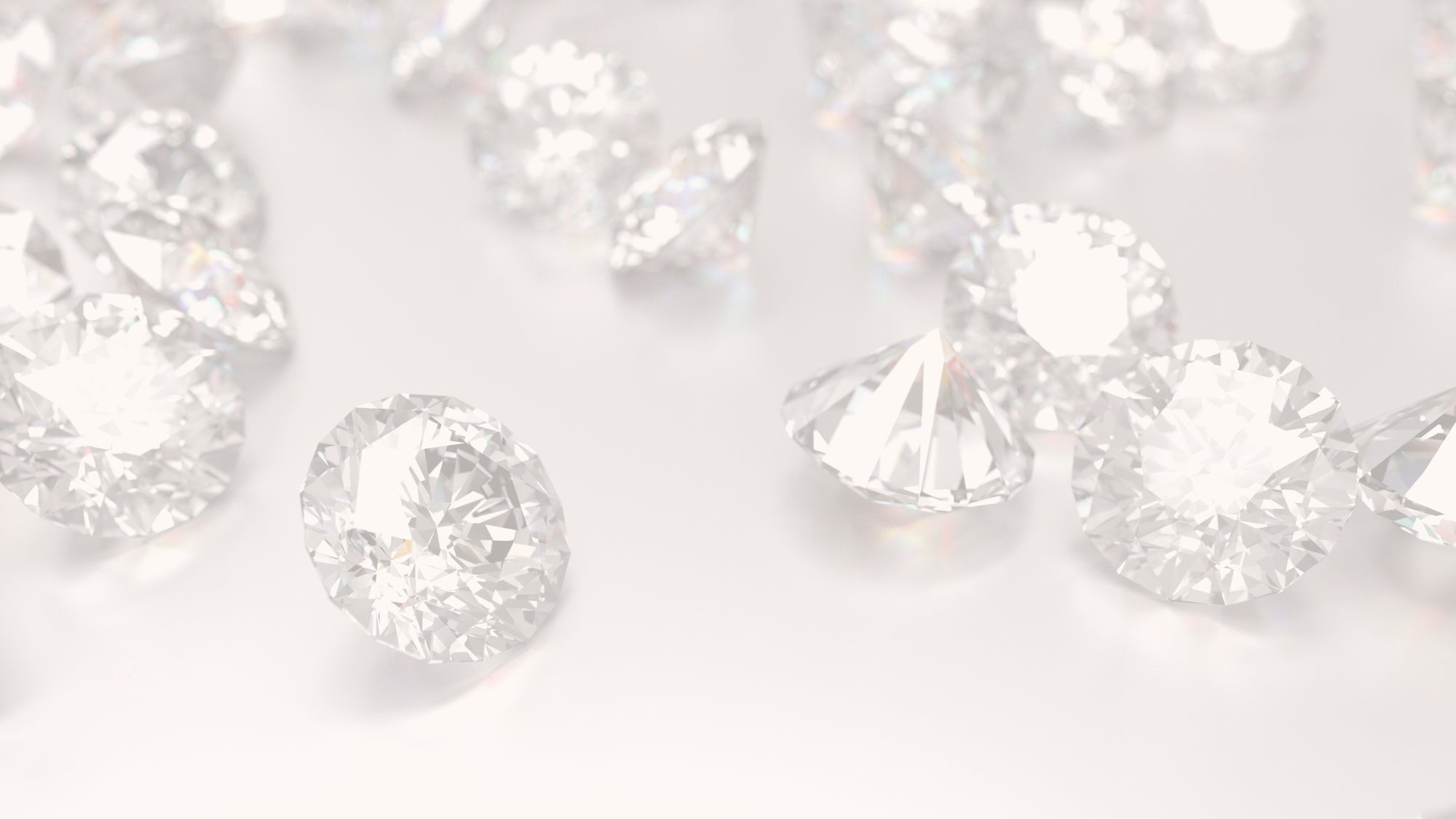 The Choice is Yours: Natural vs. Lab Grown Diamonds