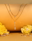 The Dawn Necklace