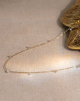 The Horizon Necklace