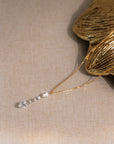 The Dawn Necklace